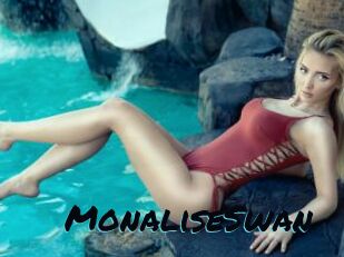 MonaliseSwan