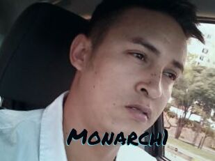 Monarch1