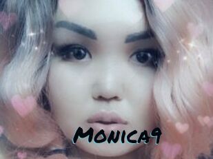 Monica9