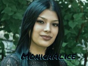 MonicaAlice