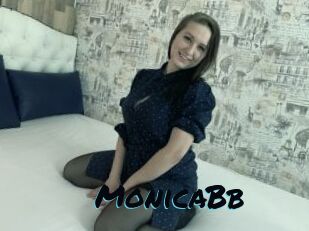 MonicaBb