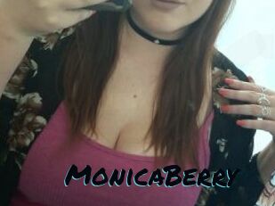 MonicaBerry