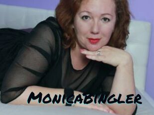MonicaBingler