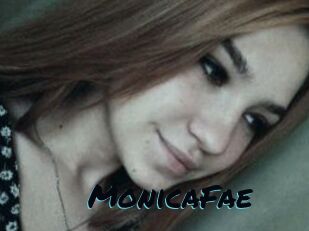 MonicaFae