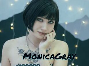 MonicaGray