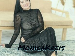 MonicaKreis