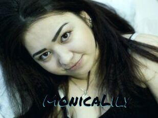 MonicaLily
