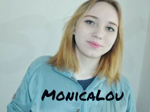 MonicaLou