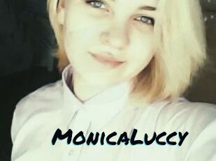 MonicaLuccy
