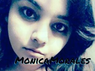 Monica_Morales Sexties