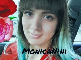 MonicaNini