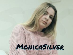 MonicaSilver