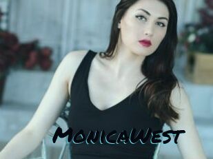 MonicaWest