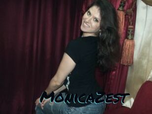 MonicaZest