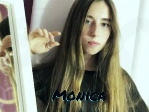 Monica_