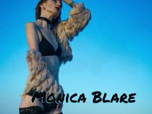 Monica_Blare