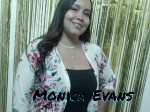 Monica_Evans