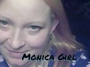 Monica_Girl