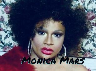 Monica_Mars