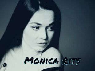 Monica_Rits