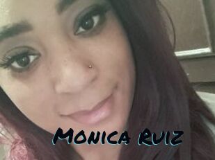 Monica_Ruiz