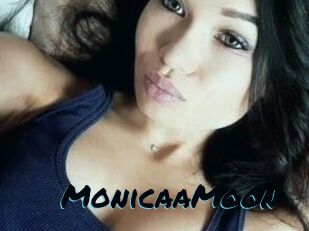 MonicaaMoon