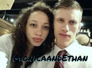 Monica_and_Ethan