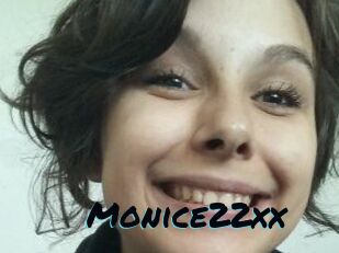 Monice22xx