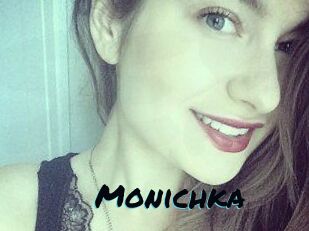 Monichka