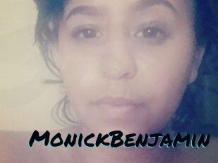 Monick_Benjamin