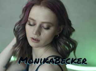 MonikaBecker