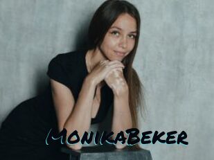 MonikaBeker