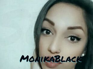 MonikaBlack