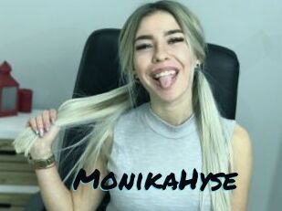MonikaHyse