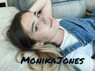 MonikaJones