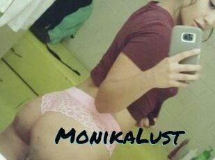 Monika_Lust