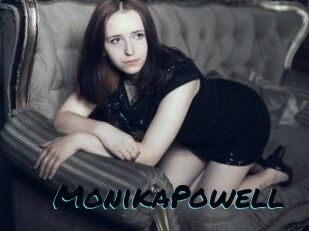 MonikaPowell