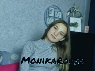 MonikaRouse Sexties