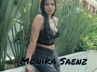 Monika_Saenz
