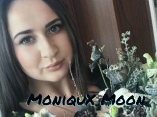 MoniquX_Moon