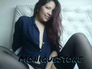 MoniqueStone