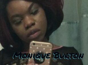 Monique_Burton