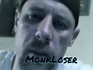 MonkLoser