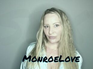 MonroeLove