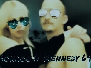 Monroe_N_Kennedy_69