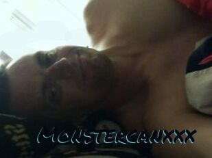 Monstercanxxx Sexties