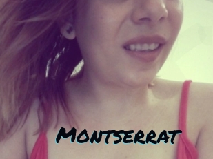 Montserrat Sexties