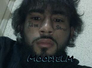 Moodyelm