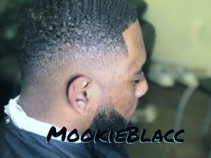 MookieBlacc