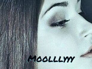 Moolllyyy